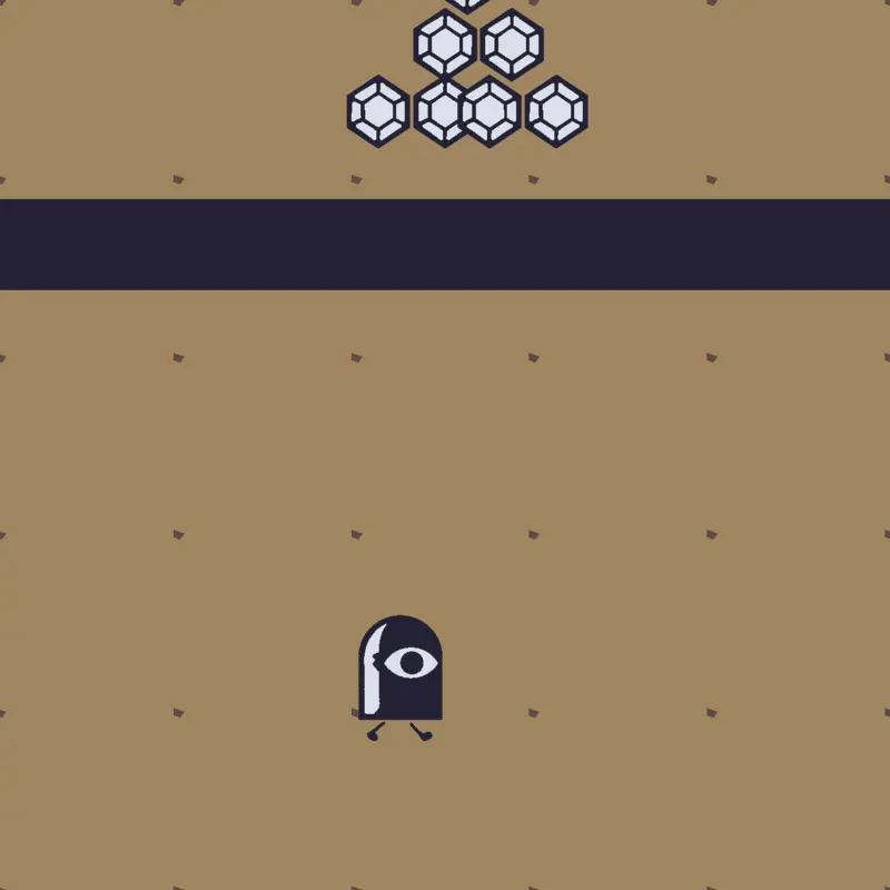 Game by @run_