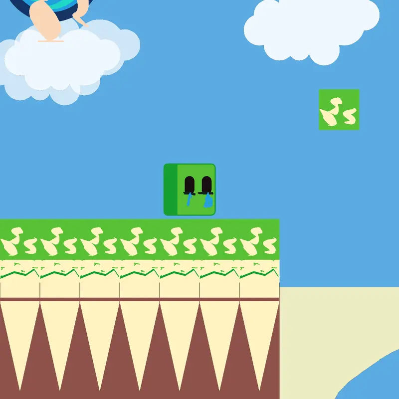 Game by @earthpineapple123