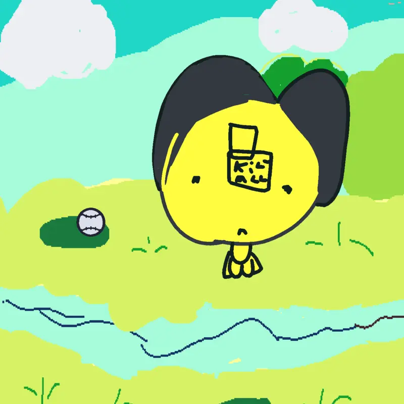Game by @F1SH_SILLY