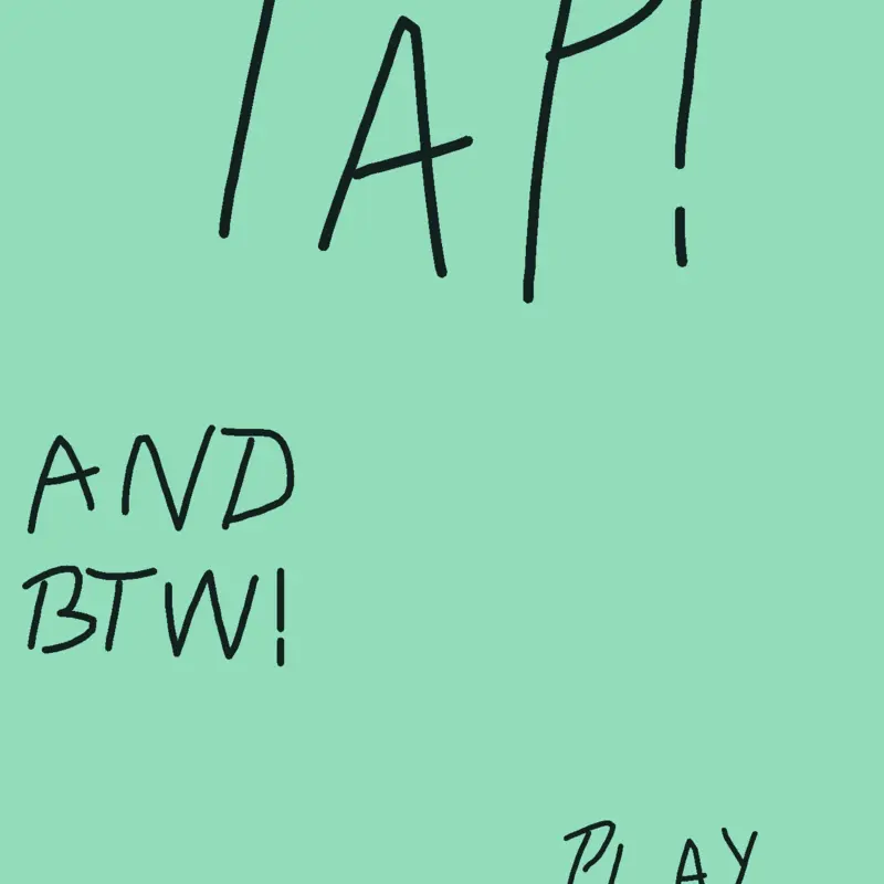 Game by @Ron_FNF645