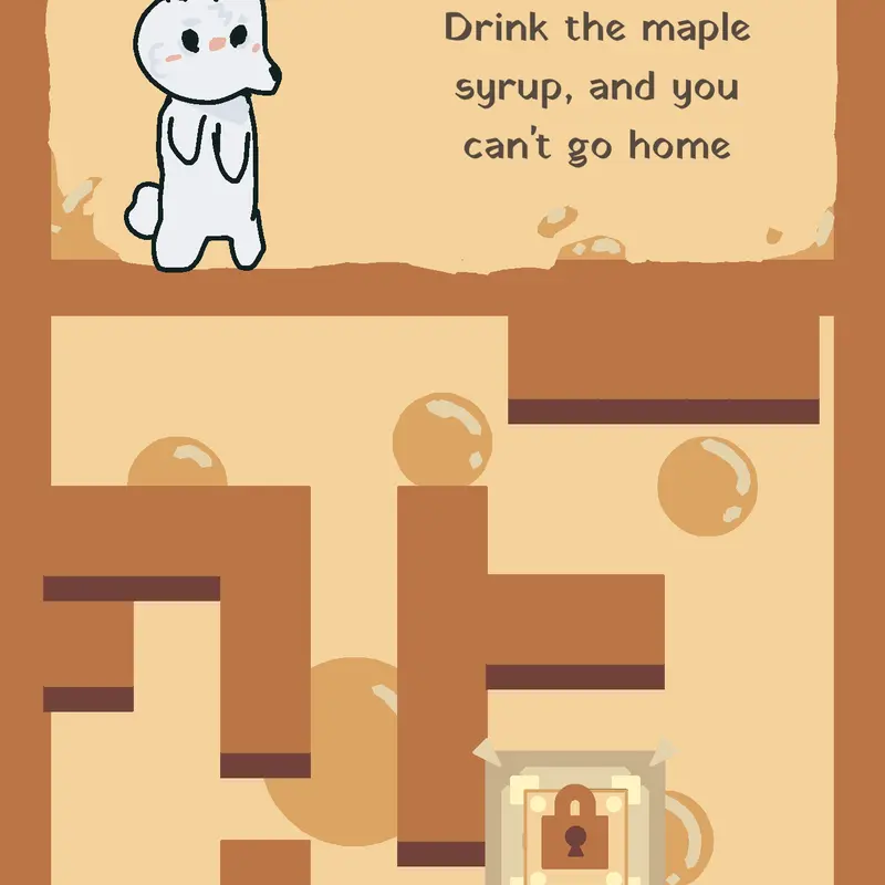 Game by @Sedona