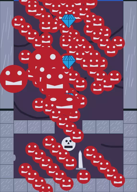 Game by @Grassblock