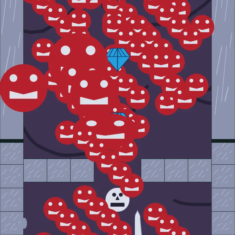 Game by @Grassblock