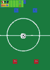 Soccer