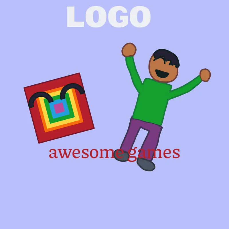 Game by @awesomes_games_og