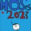 moses2023official avatar