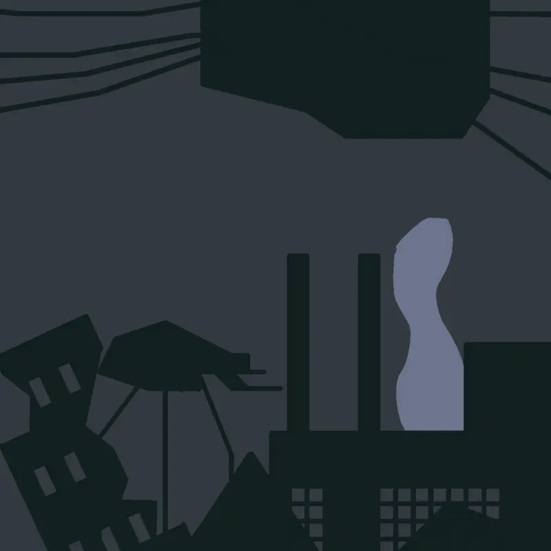 Game by @shadowly