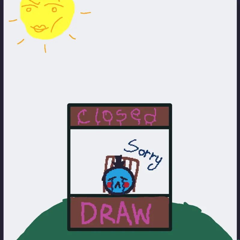Game by @ApeApe
