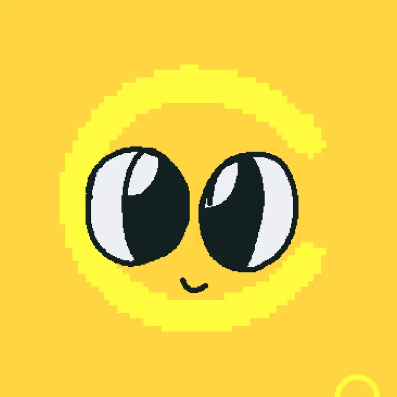 Game by @Hiro_blancaHALLOWEEN