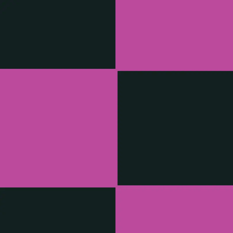 Game by @SwimKnot