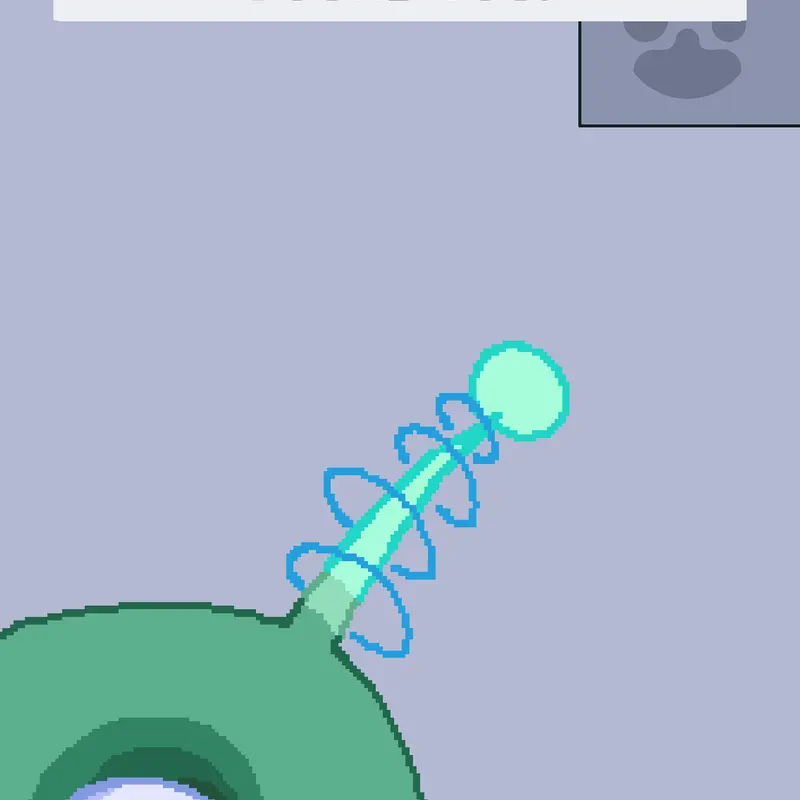 Game by @ringanden_co