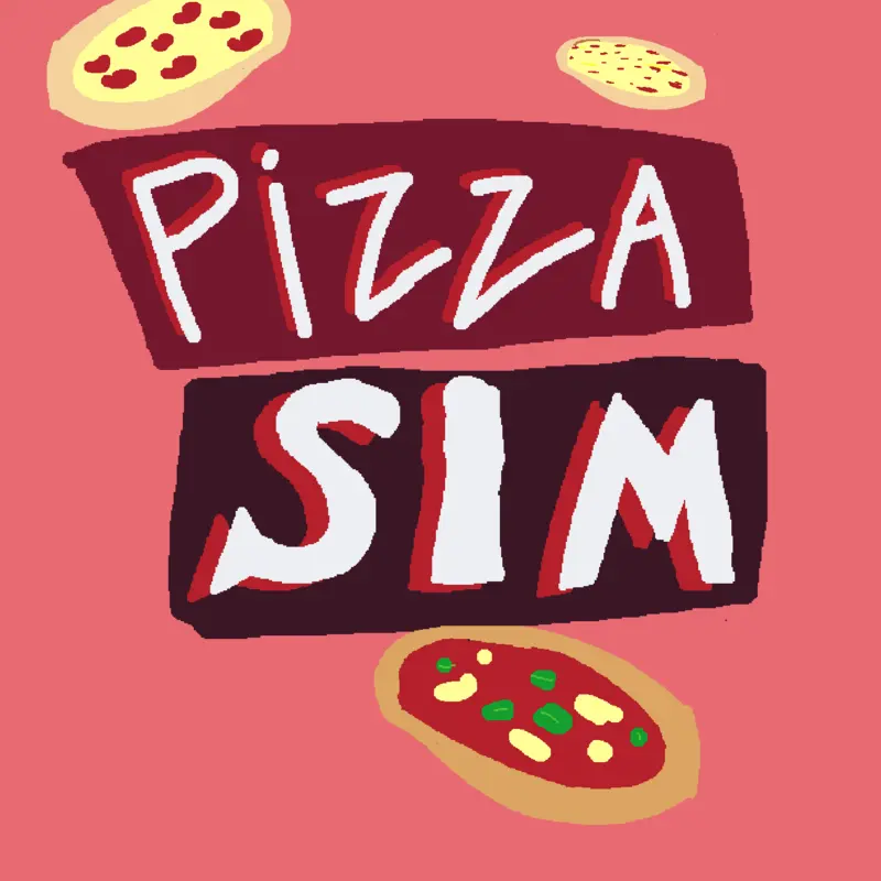 Game by @LilRedGuy