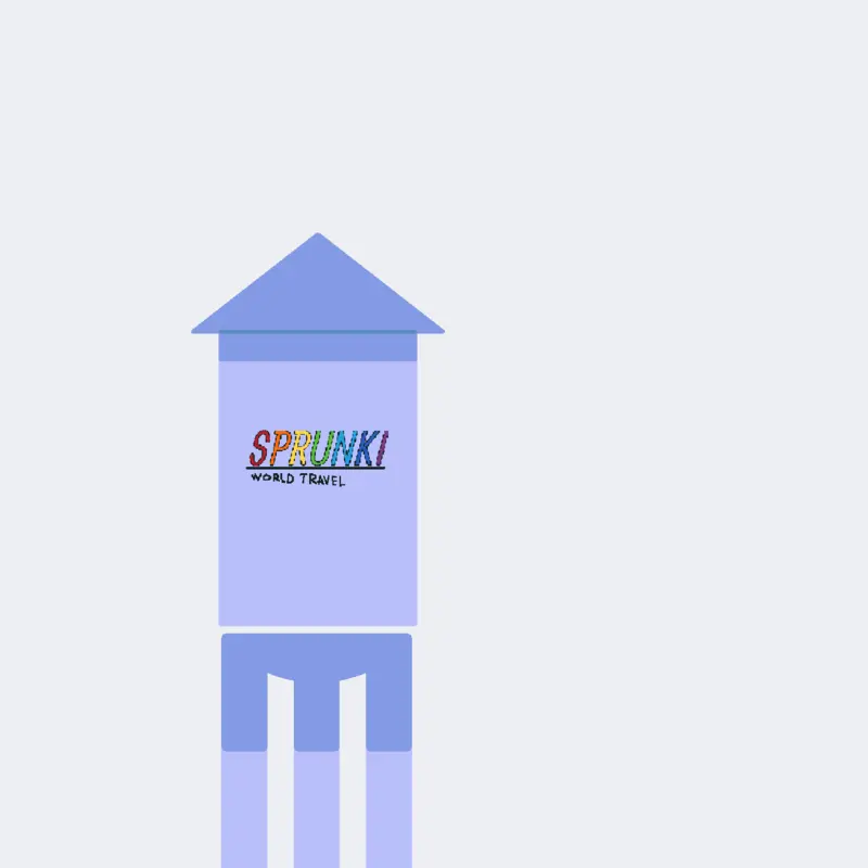 Game by @mopar_watertower