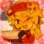 Kitty_slliy avatar