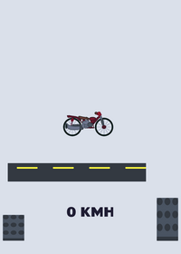 Motorcycle (free to use)