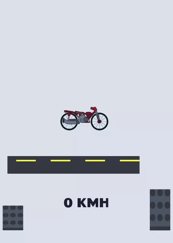 Game by @TheQR