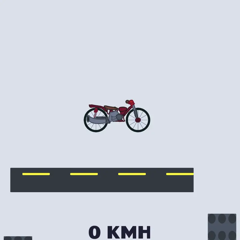 Game by @TheQR