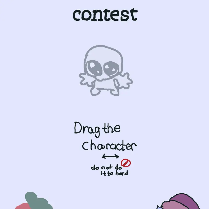 Game by @limey_tha_boy