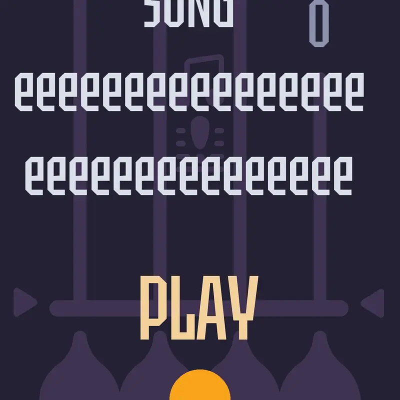 Game by @Letme_Doitforyou