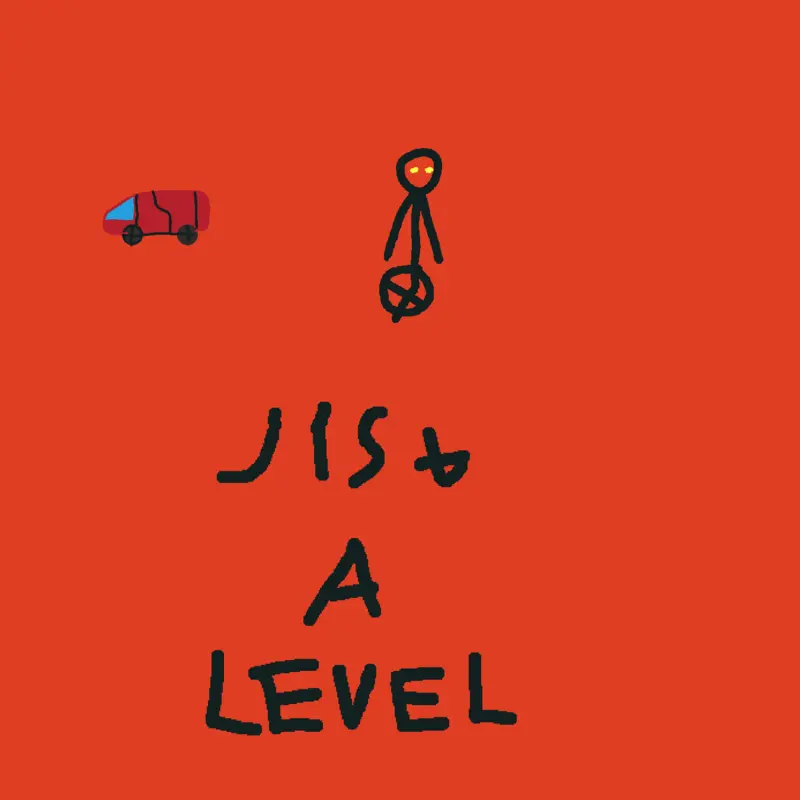 Game by @vladosik24k