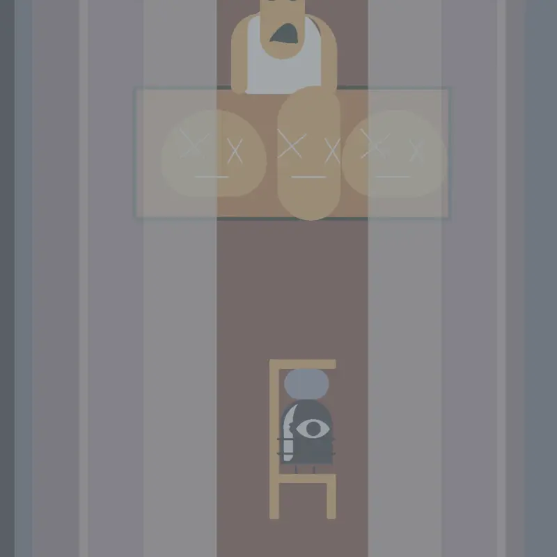 Game by @No_mr_veast