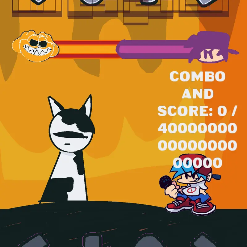 Game by @pablo44