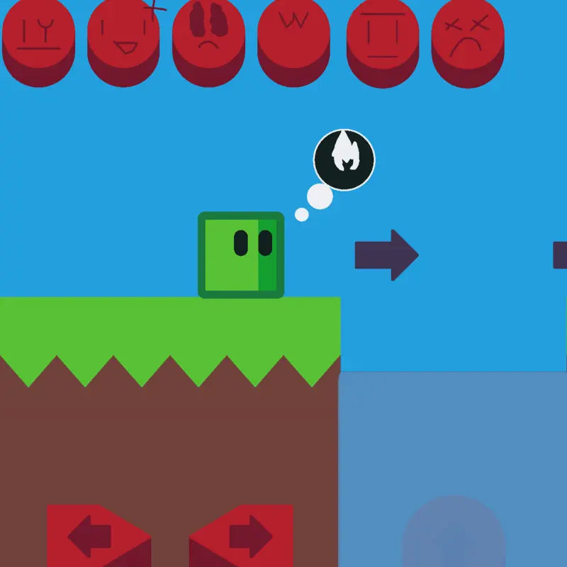 Game by @hitsf-eyerffbb