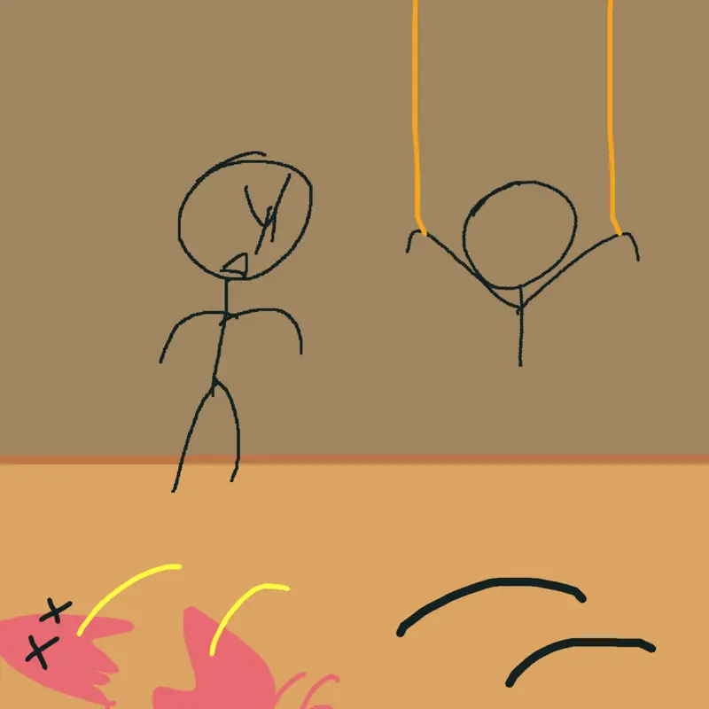 Game by @stujr