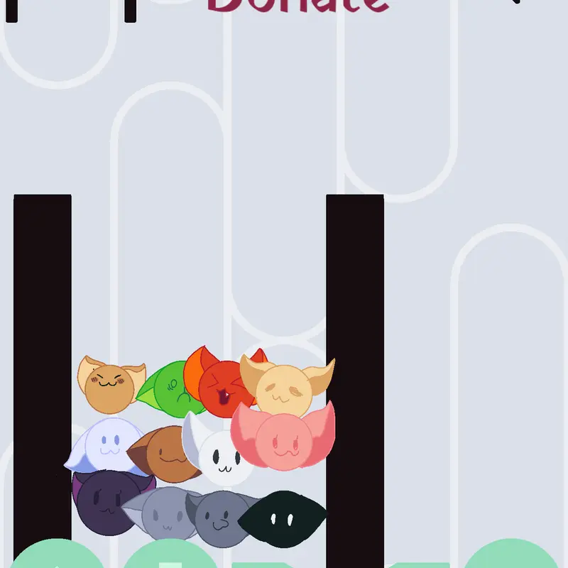 Game by @kanoon