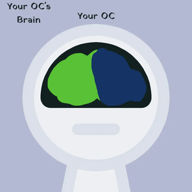 Game by @Queso_