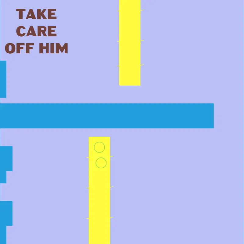 Game by @Andrei12345