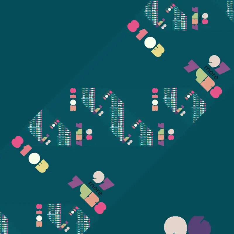 Game by @89TD_PortalChains-2026