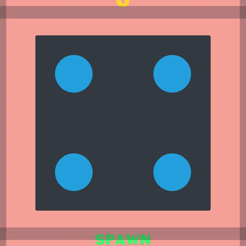 Game by @eeerrrrrfjuydxx