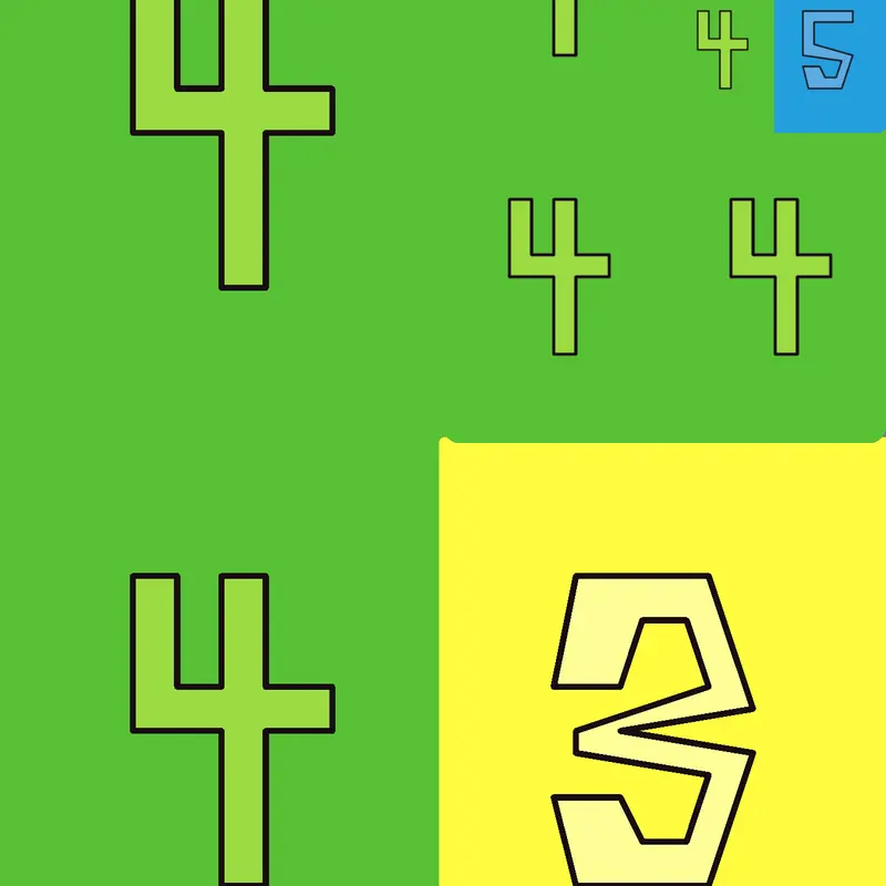 Game by @5qD_Portalchains-2026