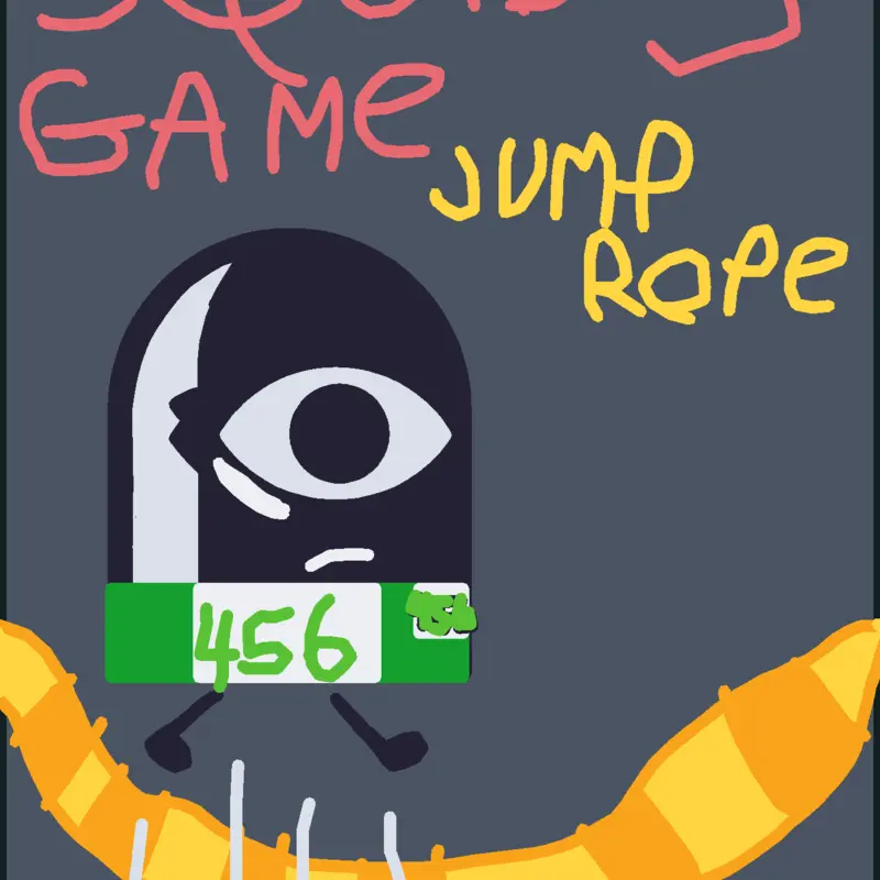 Game by @123kiki