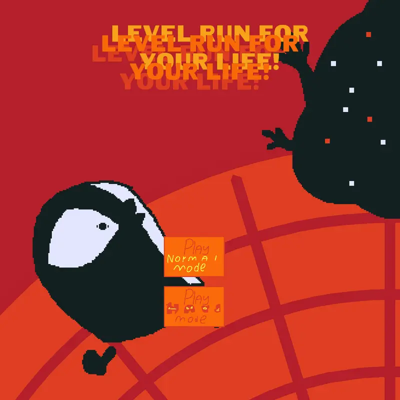Game by @The_epicman