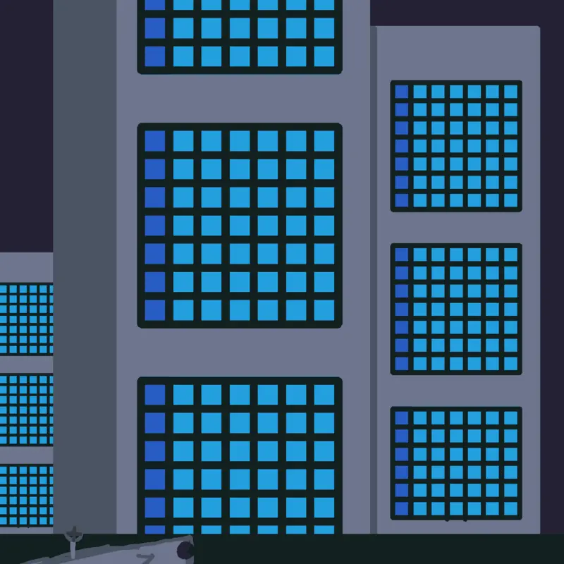 Game by @Randombullet