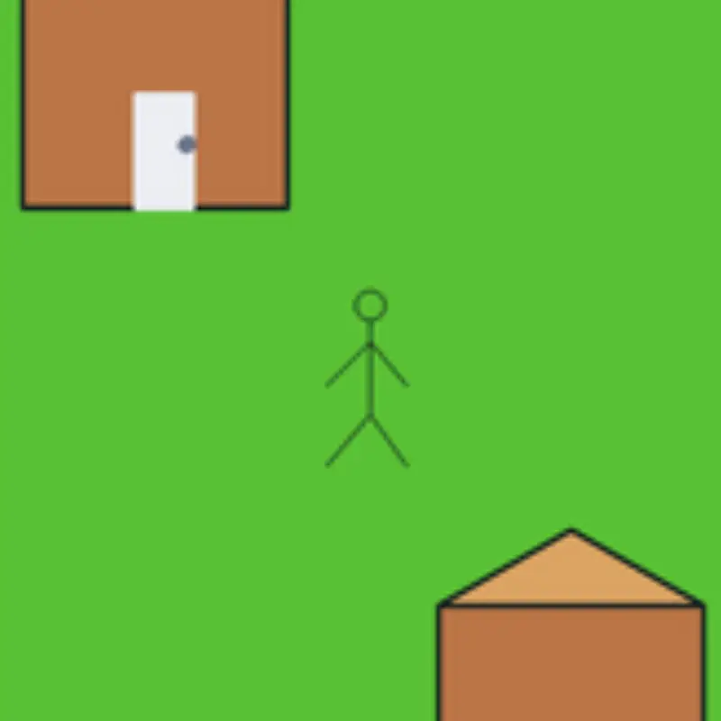 Game by @theo_13