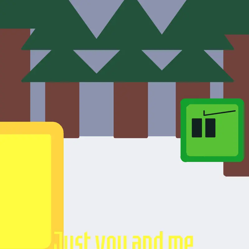 Game by @sultan4455