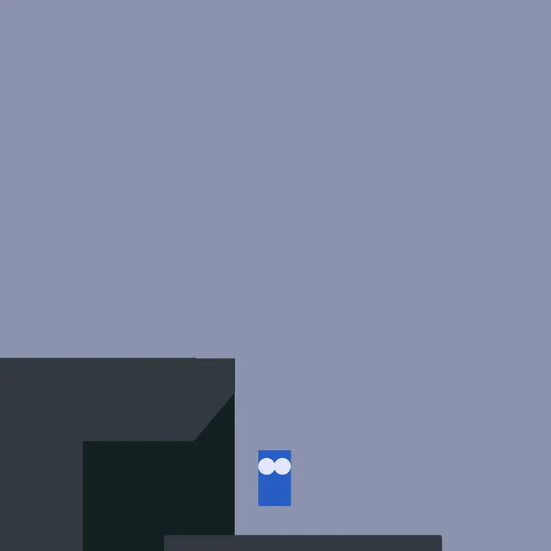 Game by @keanesneon