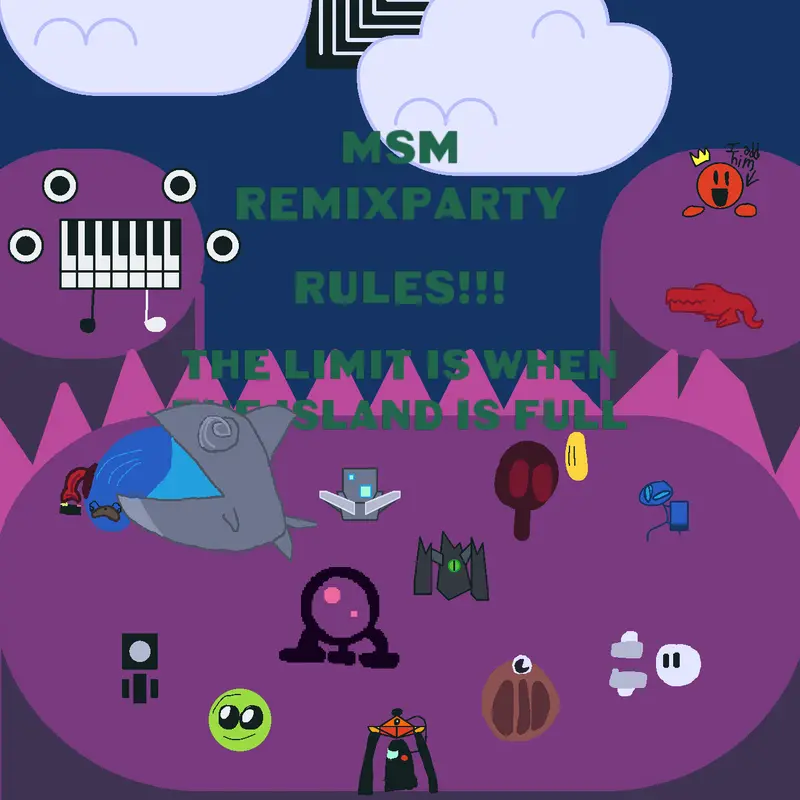 Game by @kurtdenniel06gmailcom