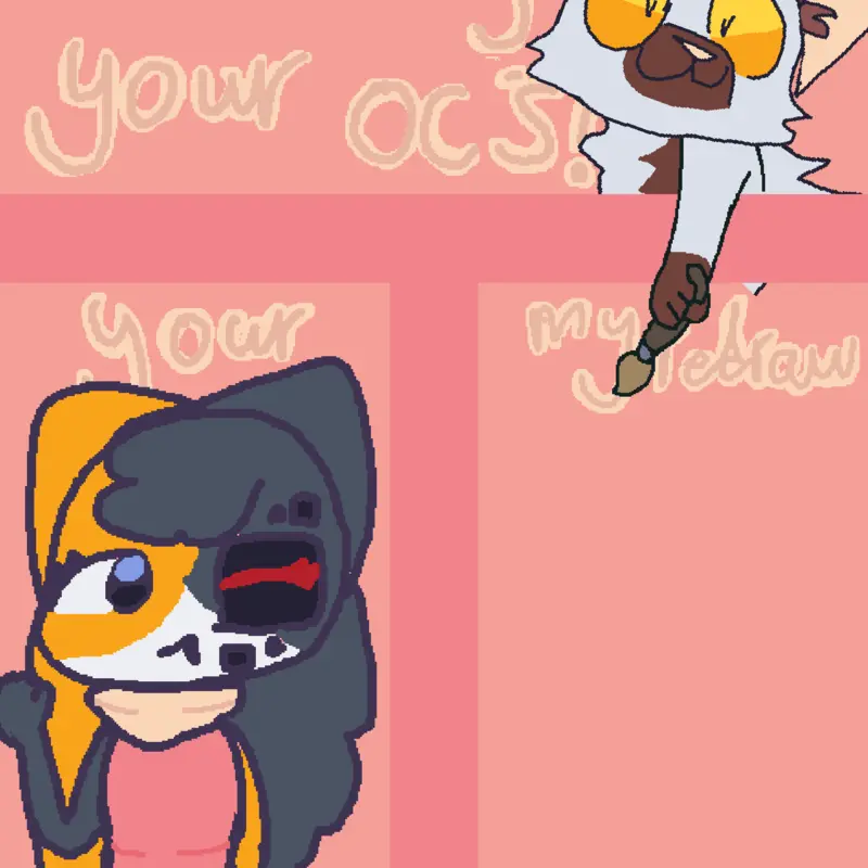 Game by @--catzworld--