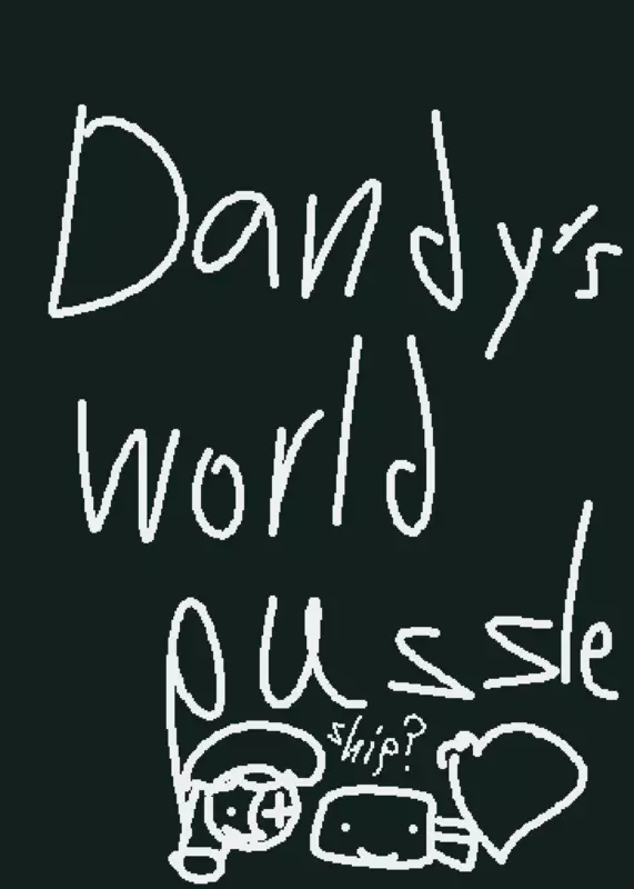 Game by @Ottery