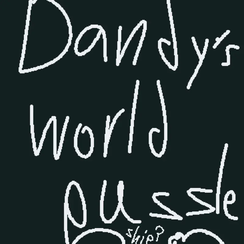 Game by @Ottery