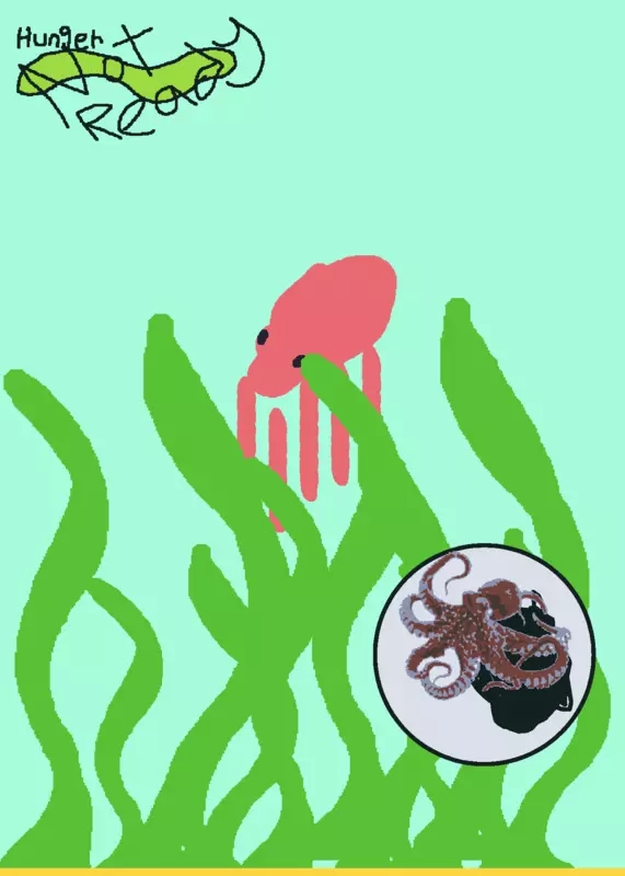 Game by @WaterMelonSlice