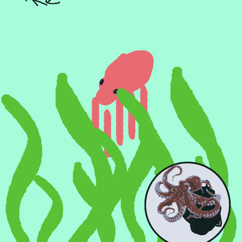Game by @WaterMelonSlice