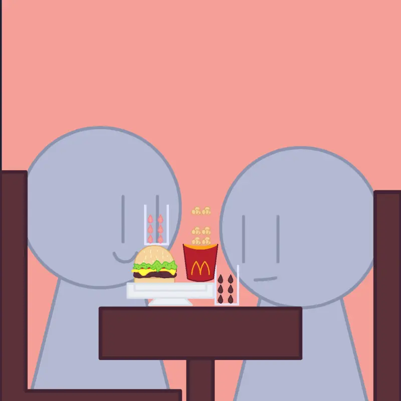 Game by @Ispylittle