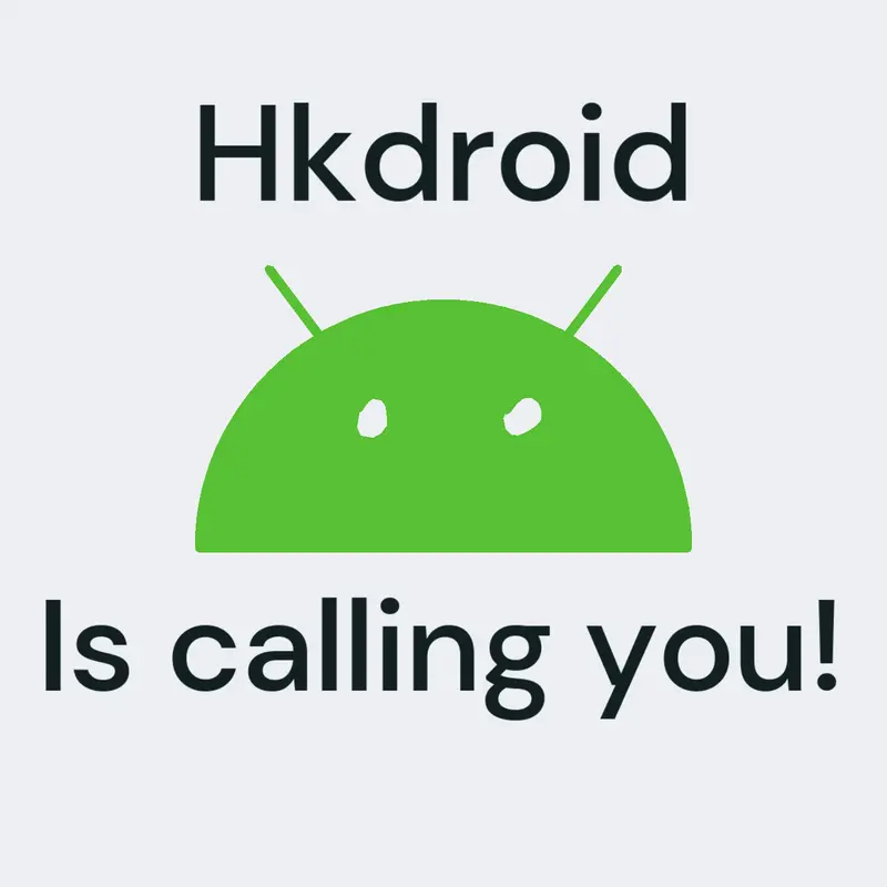 Game by @HKdroids