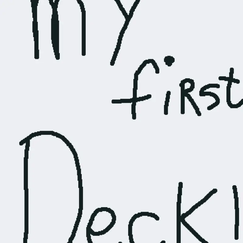Game by @HelloImDwayne