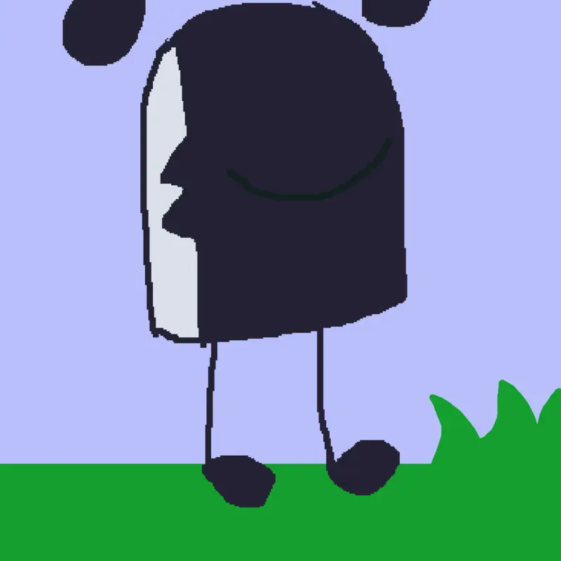 Game by @honey_vn